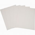 paisseur-1230-g-80-2-5-cm-60-mm-pais-gris-paquet-2-carton-x-de-de-feuilles-format-cts-827658-1