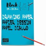 gsm-120-size-40-pad-paper-sheets-drawing-white-cm-21×297-565521-1