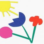 20-bright-cm-120-10-set-shades-assorted-gsm-sheets-colored-vibrant-21×297-paper-968627-1