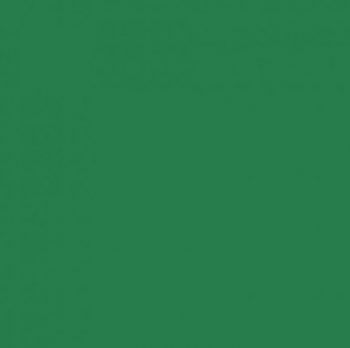 Set of 25 dark green cardstock sheets 50x65 cm, 120 gsm