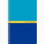 notebook-5×5-paper-graph-180-page-11×17-gsm-ruling-hardcover-cm-70-size-149531-1