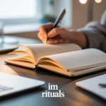 bille-stylo-bleu-rituals-grey-writing-gt-im-471633-1