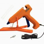 Cleogun Max High-Performance Glue Gun GM