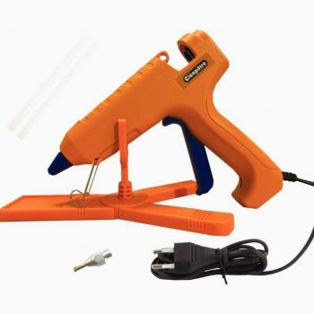 Cleogun Max High-Performance Glue Gun GM