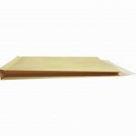 gussets-120gsm-3-229x324mm-with-set-protective-kraft-strip-50-envelopes-918442-1