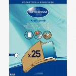 strip-seal-envelopes-with-kraft-130gsm-25-brown-with-mm-set-280×365-gussets-reinforced-peel-215705-1