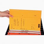 brightly-assorted-hanging-folders-file-set-colored-25-321219-1
