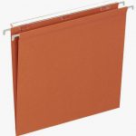 folders-v-bottom-file-drawers-pack-25-hanging-971693-1