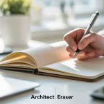architects-case-hard-eraser-white-289571-1
