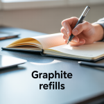 de-hb-05-2-graphites-mines-mm-blister-861010-1