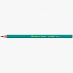 Set of 12 Évolution HB Pencils