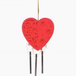 set-5-wooden-chimes-heart-shaped-288680-1