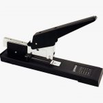 Heavy-Duty Stapler 100 Sheets