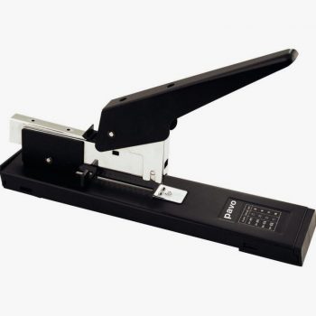 Heavy-Duty Stapler 100 Sheets