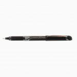 Pilot V7 Grip Hi-Tecpoint Medium Point 0.7mm Black Rollerball Pen