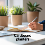 10-set-cardboard-10-pots-flower-high-cm-525772-1
