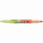 orange-dual-tip-highlighter-by-spotliter-marker-yellow-487624-1