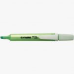 highlighter-fluorescent-tip-chisel-broad-green-swing-977066-1