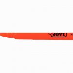 highlighter-gel-orange-455731-1