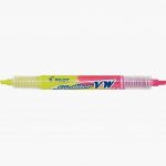 highlighter-yellow-spotliter-double-tip-pink-717282-1