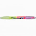 highlighter-yellow-spotliter-double-tip-pink-717282-1