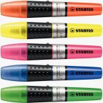 luminator-assorted-highlighters-pack-4-930697-1