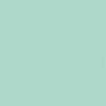 set-6-cool-swing-highlighters-pastel-629733-1