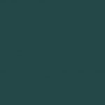 flexible-polypropylene-holder-pockets-document-with-green-80-714682-1