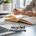 magazine-holder-black-recycled-openwork-822972-1