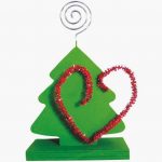 holders-shape-6-pine-wooden-tree-set-photo-931310-1