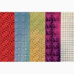 35-feuilles-cm-carton-x-holographique-assorties-de-pochette-10-50-167644-1