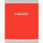 x-90gsm-ruled-cm-sheets-colors-22-conquerant-assorted-notebook-homework-17-seyes-32-398805-1