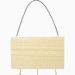 hook-chain-wall-with-hooks-3-rack-wooden-417975-1