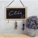 hook-chain-wall-with-hooks-3-rack-wooden-417975-1