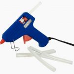 mini-classic-glue-hot-gun-size-7mm-200397-1