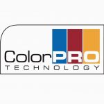 a0-plotter-hp-paper-80gsm-q1397a-roll-431757-1