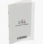 uni-32-seyes-96-de-cm-pratiques-conquerant-x-travaux-90g-blanc-incolore–cahier-24-pages-248635-1