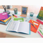 96-incolore-cm-seys-a4-x-pages-21-90g-clairefontaine-format-297-cahier-587049-1
