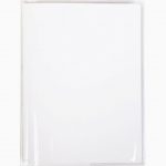 incolore-x-protge-cahier-24-32-clairefontaine-cm-627474-1