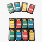 de-4-cartes-de-de-repositionnables-index-assortis-index-dont-12-standards-gratuits-lot-cartes-50-50-958210-1