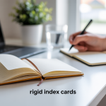 mm-index-38-set-tabs-repositionable-x-4-20-rigid-344257-1