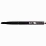 infalsifiable-pointe-fine-stylo-rtractable-noir-bille-946542-1