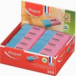 erasers-40-dual-color-set-pencil-mini-ink-819401-1
