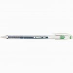 ink-ikon-gel-pen-green-870806-1