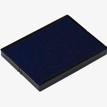 Pack of 3 blue ink refills. 6/4927