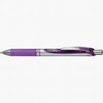 ink-violet-energel-gel-roller-pentel-pen-bl77-147286-1