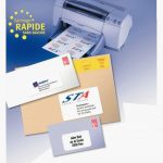 991x381mm-white-350-inkjet-labels-pack-927032-1
