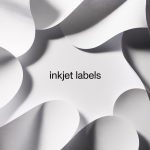 991x381mm-white-350-inkjet-labels-pack-927032-1