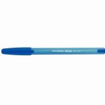 blue-tip-ballpoint-pen-inkjoy100-fine-241935-1