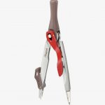 innovation-stop-compas-system-blister-mine-552750-1